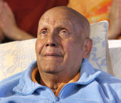 170-meditation-projjwal-2007