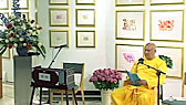 art-srichinmoy-oslo sri chinmoy
