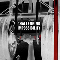challenging-impossibility