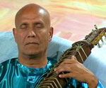 esraj-150