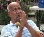 Sri Chinmoy Speaks On Spirituality – Part 1