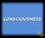 Sri Chinmoy’s Colour Kingdom, Part III: Consciousness