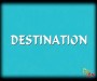 Sri Chinmoy’s Colour Kingdom, Part VIII: Destination