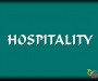 Sri Chinmoy’s Colour Kingdom, Part XX: Hospitality