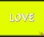 Sri Chinmoy’s Colour Kingdom, Part XXV: Love