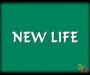 Sri Chinmoy’s Colour Kingdom, Part XXVII: New Life