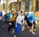 2milerace