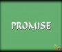 Sri Chinmoy’s Colour Kingdom, Part 34: Promise