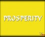 Sri Chinmoy’s Colour Kingdom, Part 35: Prosperity
