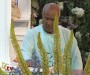 Scenes of Sound: Sri Chinmoy’s 76th Birthday