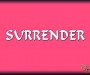 Sri Chinmoy’s Colour Kingdom, Part 43: Surrender