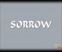 Sri Chinmoy’s Colour Kingdom, Part 45: Sorrow