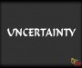 Sri Chinmoy’s Colour Kingdom, Part 49: Uncertainty