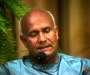 Oneness Education — a Talk by Sri Chinmoy