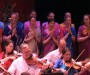 Songs of the Soul: Gandharva Loka Orchestra
