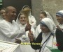 Thumbnail for Sri Chinmoy Meets Mother Teresa