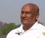 Sri Chinmoy Talks on Spirituality and Ultra Running