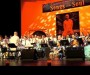 Songs of the Soul NY 2010