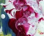 Inside The Art Of Sri Chinmoy