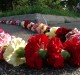 garland garland