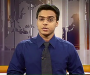 Bangladesh ATN News report on World’s Largest Garland