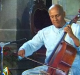 Sri-Chinmoy-cello