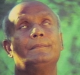 Sri-Chinmoy-meditation Sri-Chinmoy-meditation