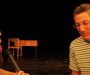 Interview with Ashrita Furman in Budapest