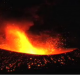 Volcano