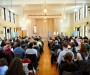 Meditation Classes in Oxford Tejvan