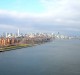 My New York - by Sri Chinmoy