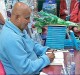 book-signing