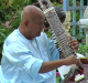 Sitar-Sri-Chinmoy