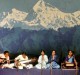 Songs-Nepal Songs-Nepal