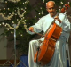 Sri-Chinmoy-Honolulu