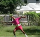 Sri-Chinmoy-Javelin