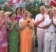 Sri Chinmoy's 13,000th Song