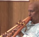 Sri-Chinmoy-170-instruments