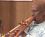 Sri Chinmoy’s 170 Instrument Concert in Switzerland