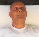 Sri-Chinmoy-meditation-2