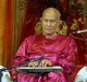 sri-chinmoy-synthesizer sri-chinmoy-synthesizer