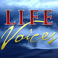lifevoices