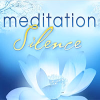 meditation-silence