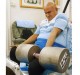 256lbwristcurlweb-tv 256lbwristcurlweb-tv