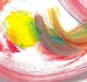 Colors