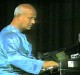 Piano-Ludw