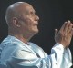 Sri-Chinmoy-MS27a