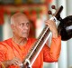 sitar-sri-chinmoy3