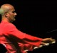 sri-chinmoy-zenith-1989-paris
