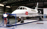 tv-airplane-3100